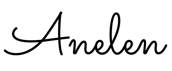 Anelen