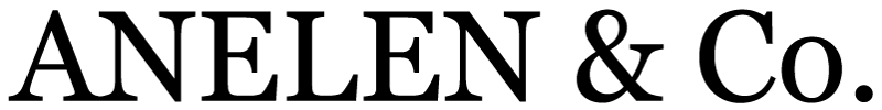 Anelen