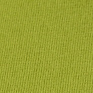 Variation picture for Verde Manzana