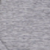 Variation picture for Gris Jaspeado