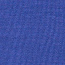 Variation picture for Azulino