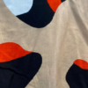 Variation picture for Beige