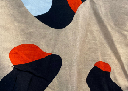 Variation picture for Beige