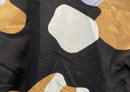 Variation picture for Negro