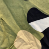 Variation picture for Verde Oliva