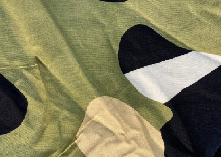 Variation picture for Verde Oliva