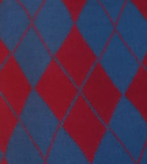 Variation picture for azul/rojo Variation picture for azul/rojo