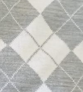 Variation picture for Gris/Crema Variation picture for Gris/Crema