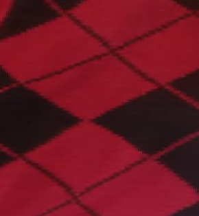 Variation picture for Rojo/Negro Variation picture for Rojo/Negro