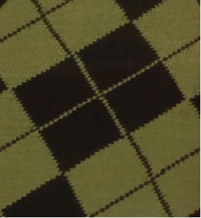 Variation picture for Verde Militar/Negro Variation picture for Verde Militar/Negro