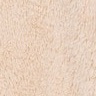 Variation picture for Beige