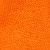 Variation picture for Naranja