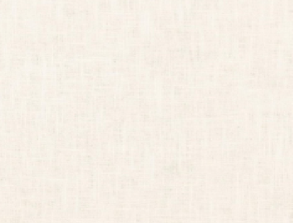 Variation picture for Natural