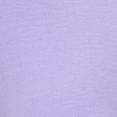 Variation picture for Lila Variation picture for Lila