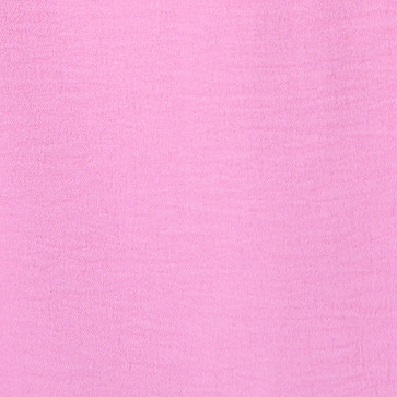 Variation picture for Rosa