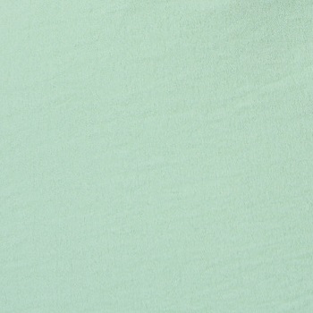 Variation picture for Verde Agua