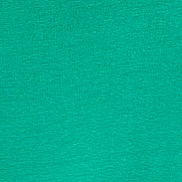 Variation picture for Verde