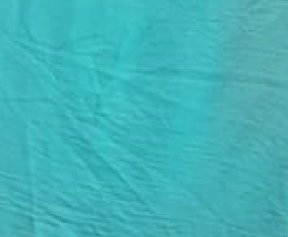 Variation picture for Turquesa