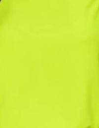 Variation picture for Verde Lima Variation picture for Verde Lima