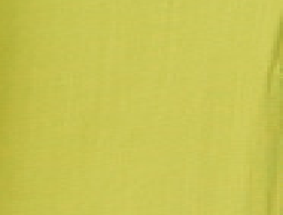 Variation picture for Verde Lima