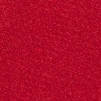 Variation picture for Rojo