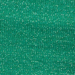 Variation picture for Verde