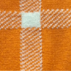 Variation picture for Naranja