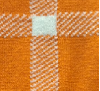 Variation picture for Naranja Variation picture for Naranja