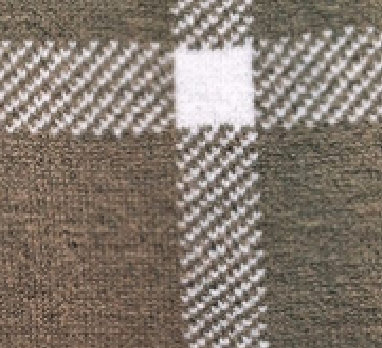 Variation picture for Verde Militar Variation picture for Verde Militar