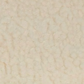 Variation picture for Crema Variation picture for Crema