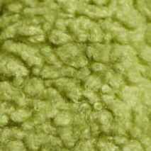 Variation picture for Verde Lima