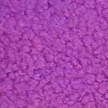 Variation picture for Magenta Oscuro