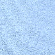 Variation picture for Celeste Pastel