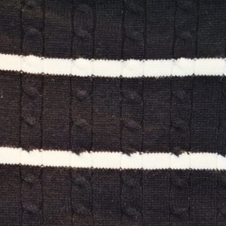 Variation picture for Negro