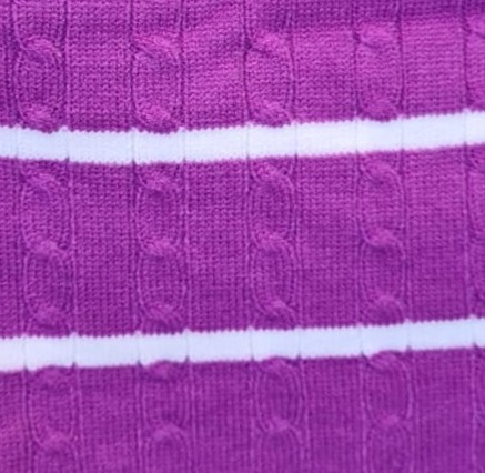 Variation picture for Violeta