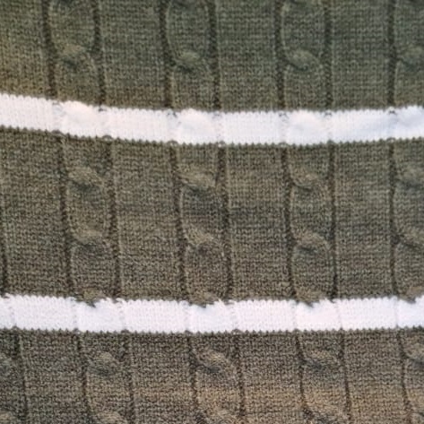 Variation picture for Verde Militar