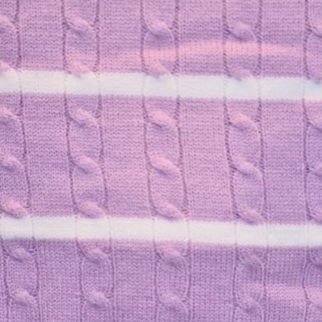 Variation picture for Lila