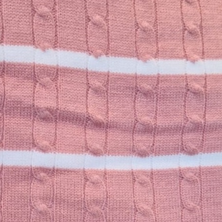 Variation picture for Rosa