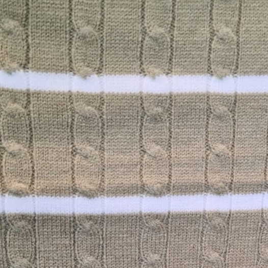 Variation picture for Verde Oliva