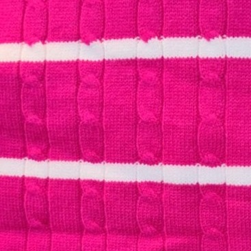 Variation picture for Fucsia