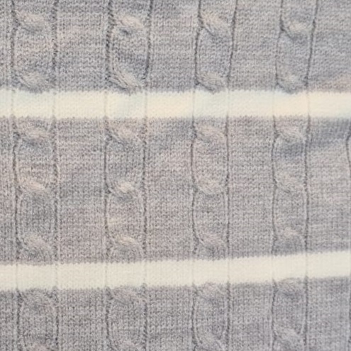 Variation picture for Gris Jaspeado