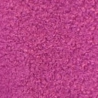 Variation picture for Magenta Oscuro