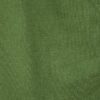 Variation picture for Verde Oscuro