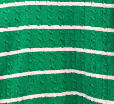 Variation picture for Verde