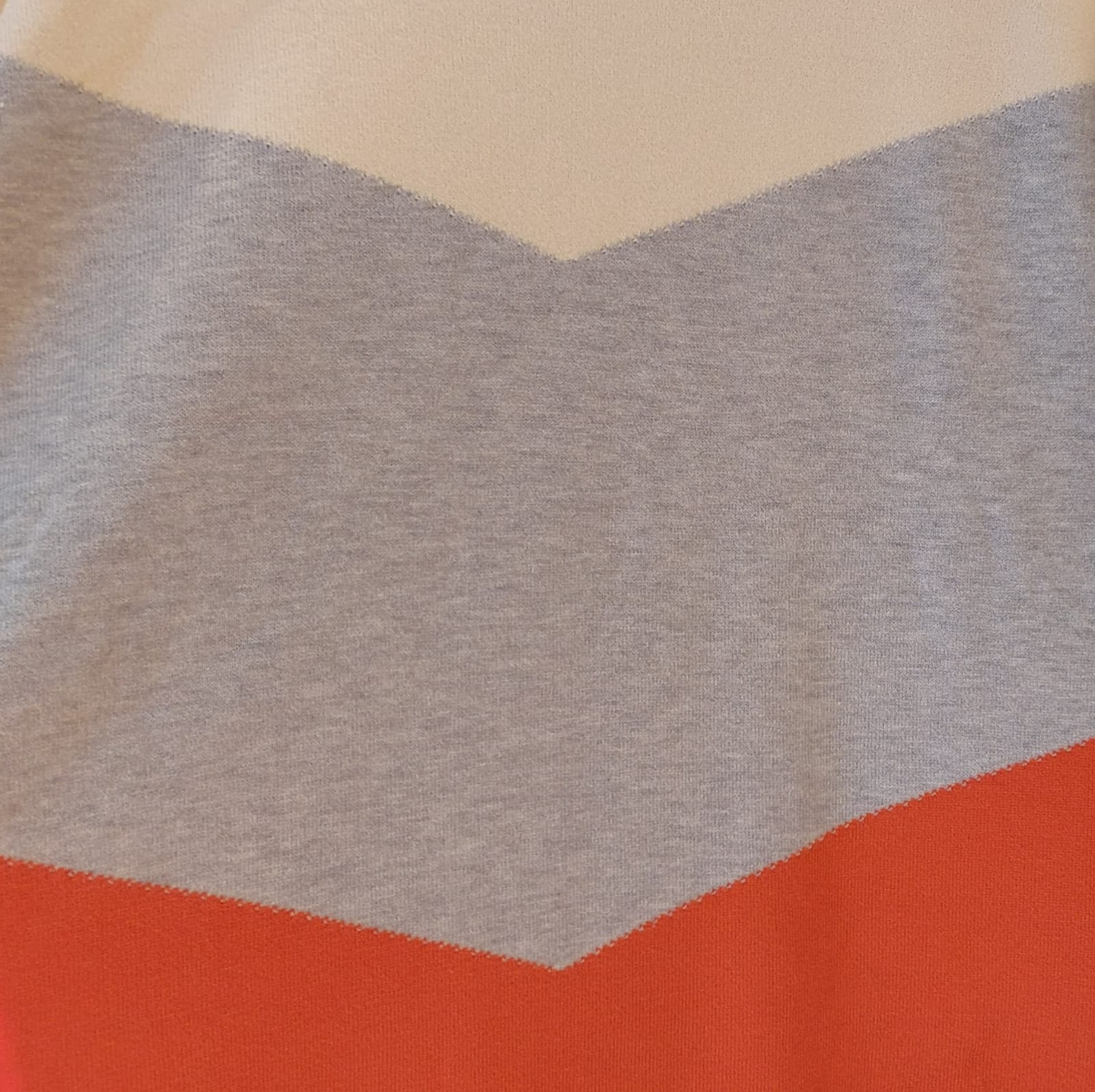 Variation picture for Crudo/Gris/Ladrillo Variation picture for Crudo/Gris/Ladrillo