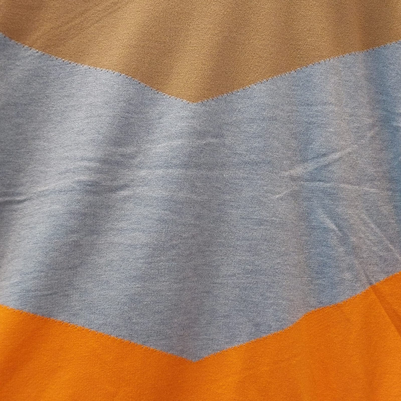 Variation picture for Camel/Gris/Naranja Variation picture for Camel/Gris/Naranja