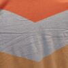 Variation picture for Ladrillo/Gris/Camel
