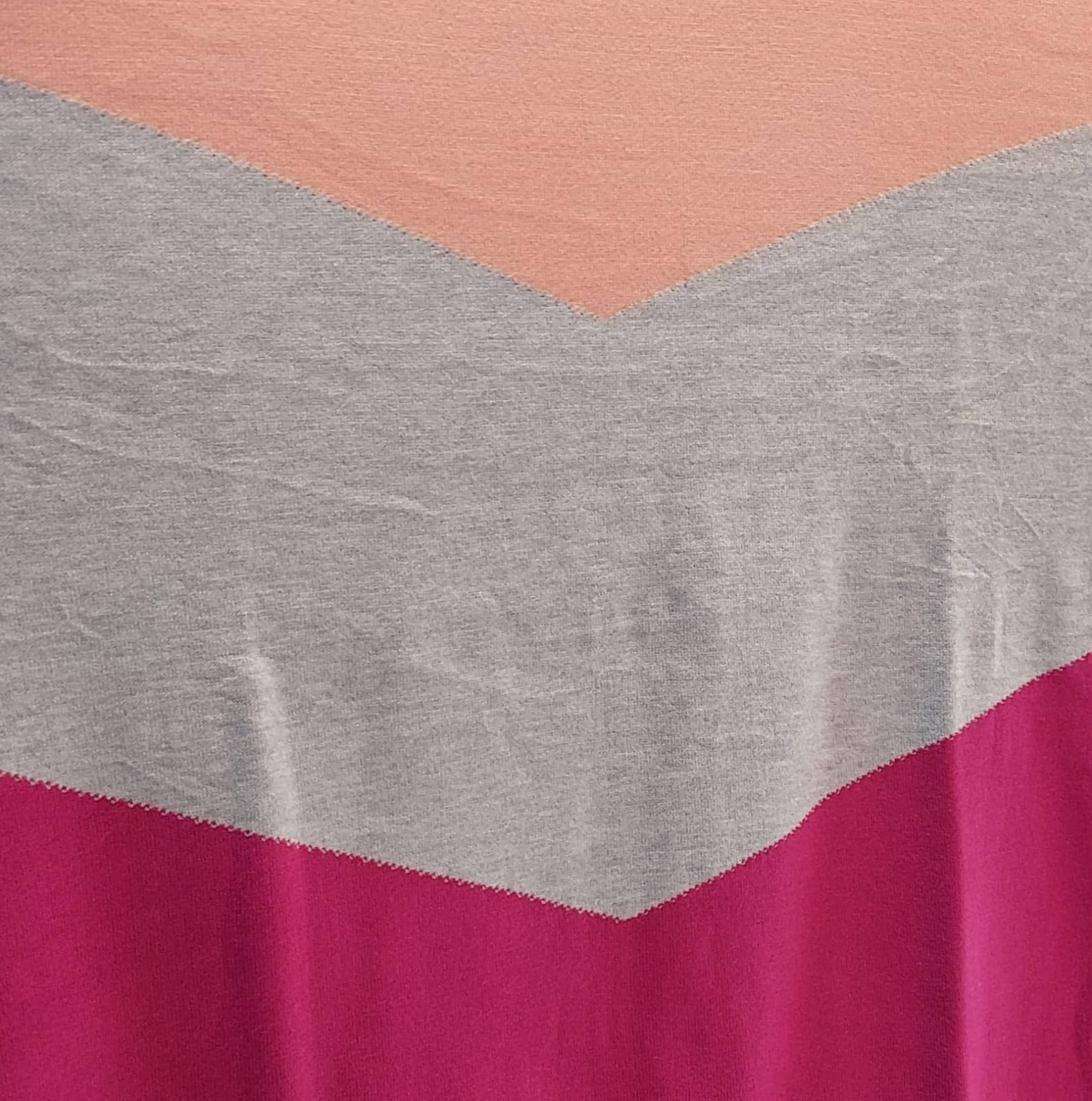 Variation picture for Rosa/Gris/Magenta Variation picture for Rosa/Gris/Magenta