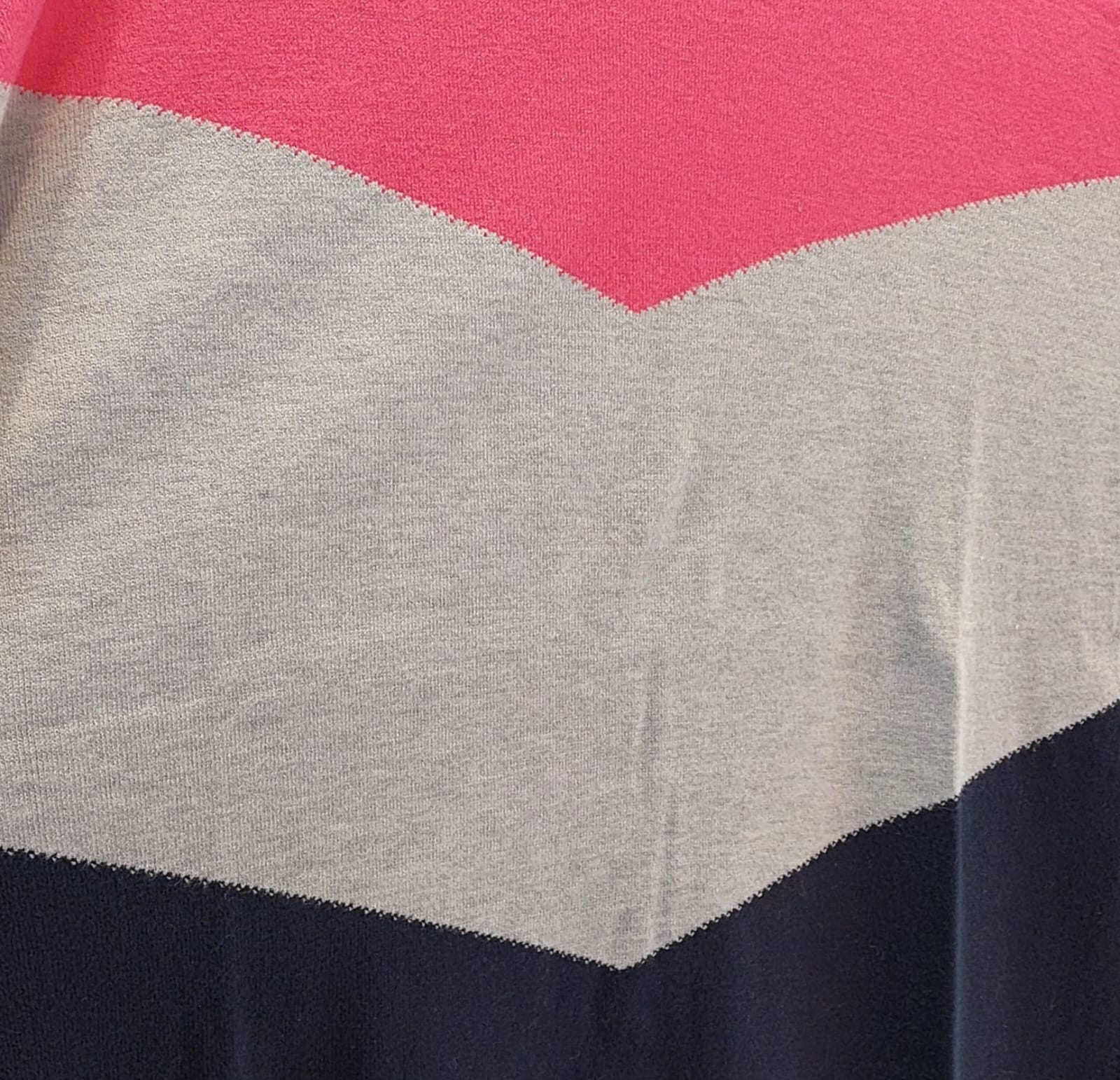 Variation picture for Gris/Fucsia Variation picture for Gris/Fucsia