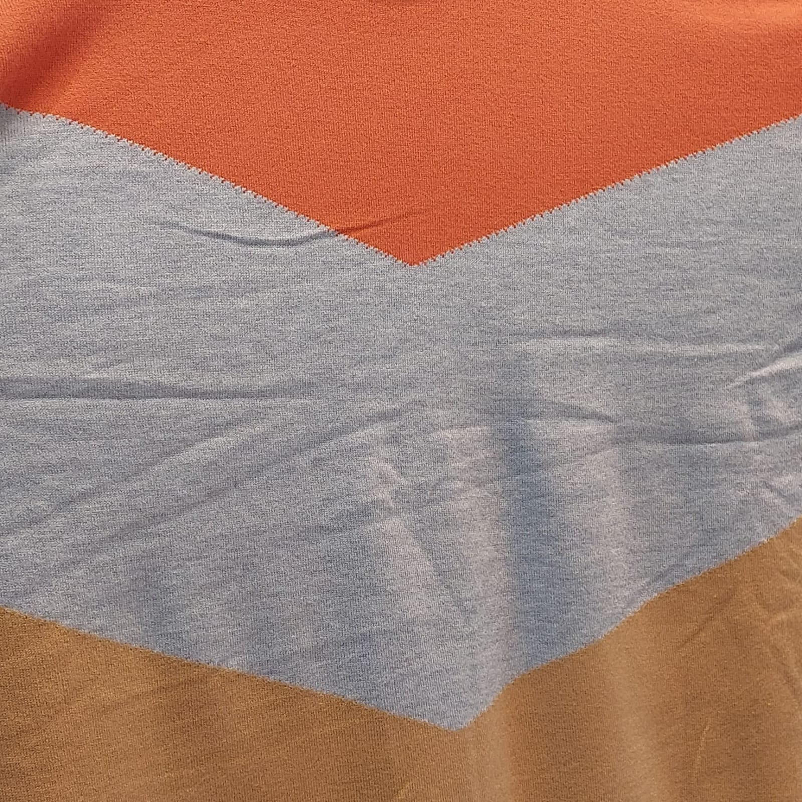 Variation picture for Ladrillo/Gris/Camel Variation picture for Ladrillo/Gris/Camel